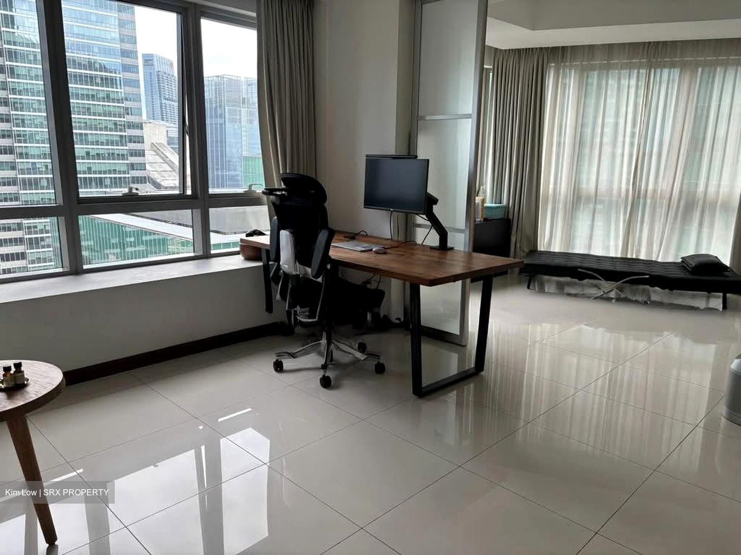 The Sail @ Marina Bay (D1), Apartment #580989301